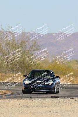 media/Apr-06-2025-PCA San Diego (Sun) [[425fed1609]]/4-Yellow Group/Session 2 (Turn 3)/